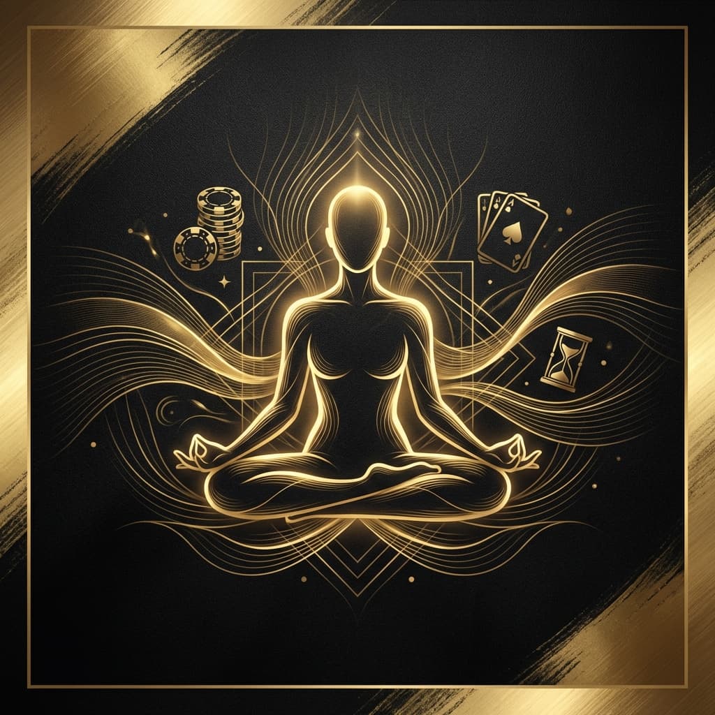 Gestione del Bankroll: La Chiave del Successo