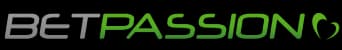 BetPassion