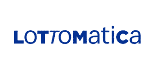 Lottomatica