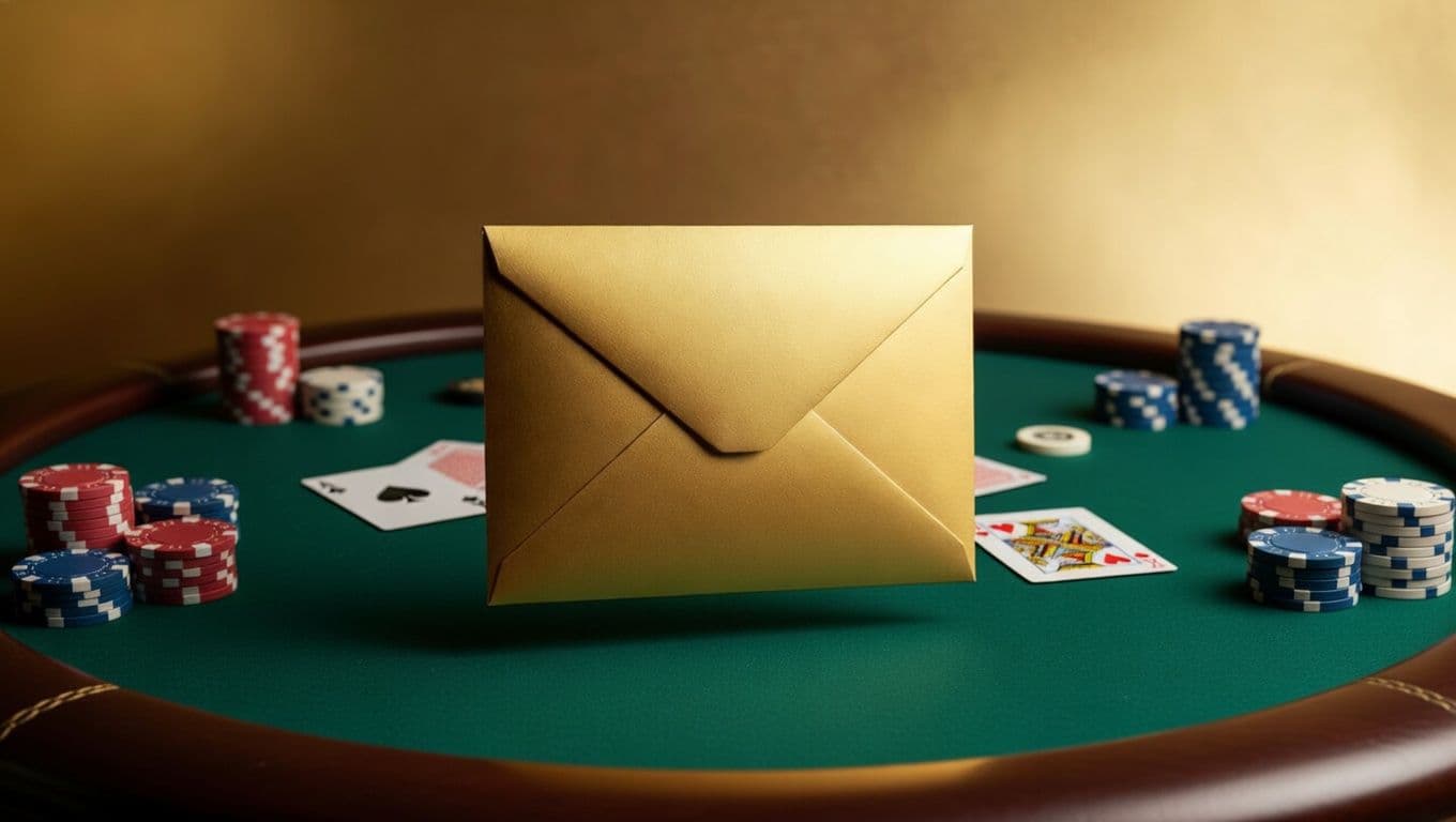 Sunday Million 24 Half Price: Strategia e Struttura del Mystery Bounty