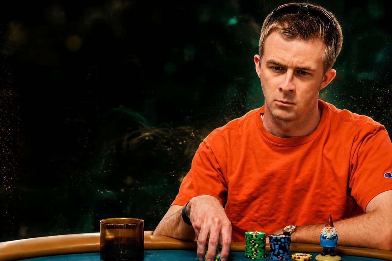 3-bet preflop: perché devi aggiornare la tua strategia oggi