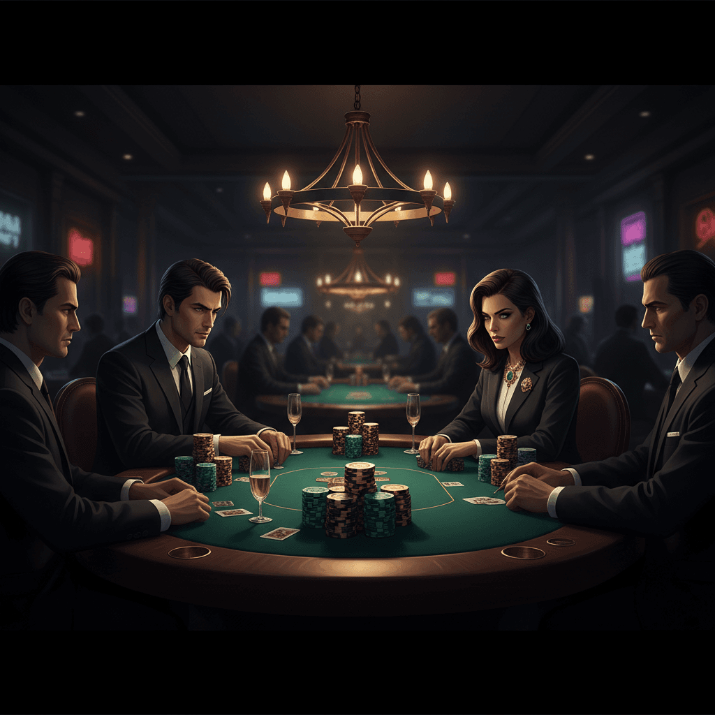 EPT Parigi 2026: Coppola e Cesarino sfiorano la gloria! Analizziamo le loro imprese al Main Event