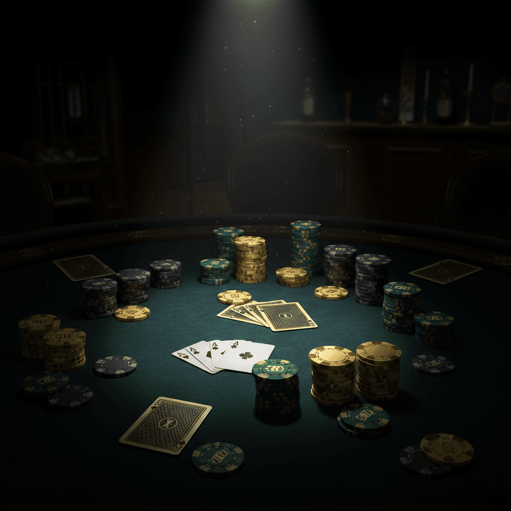 EPT Parigi Main Event: Non perderti la diretta streaming con i commenti dei PRO!