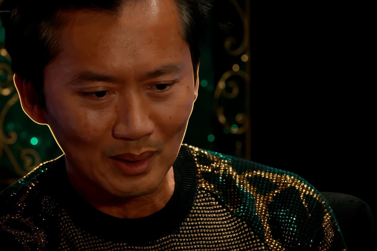 Errore clamoroso al tavolo finale LAPC: il video diventa virale