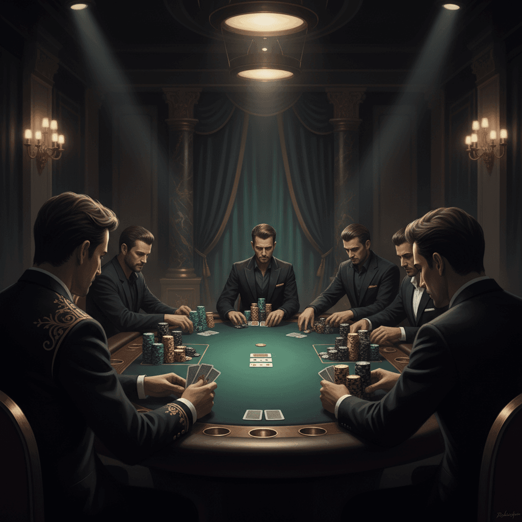 Explosive Sunday: B41OF3RV1DO trionfa, ilmartello77 domina il Mini!