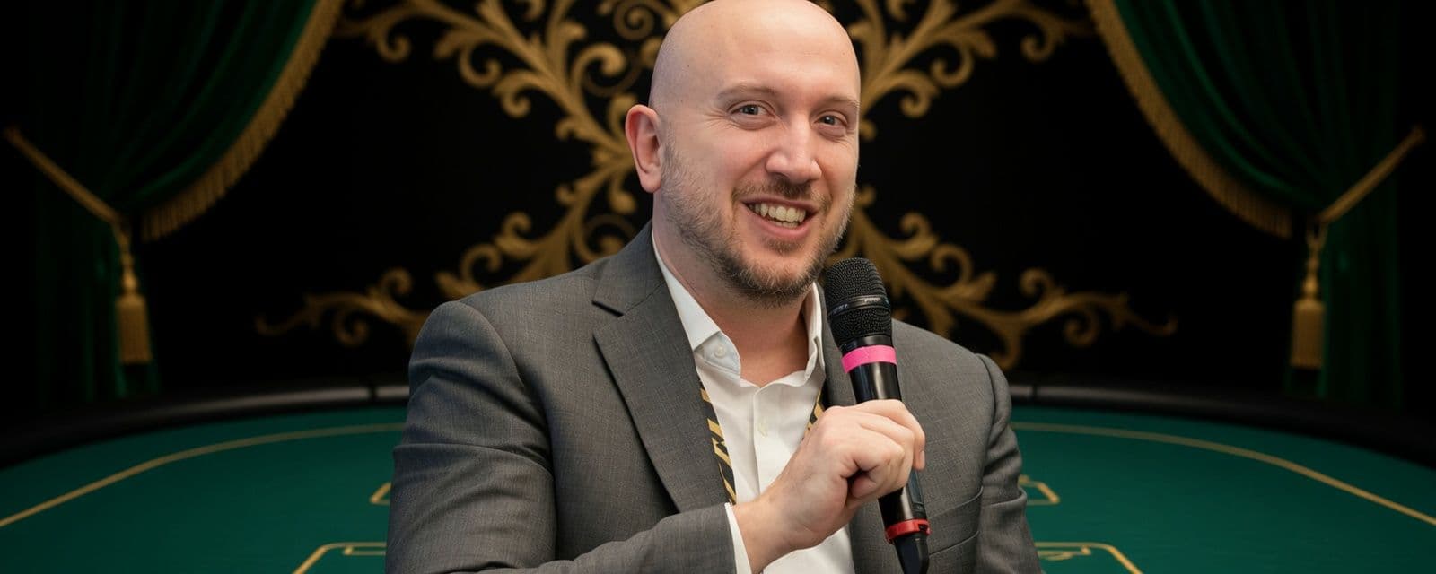 iPoker dichiara guerra a Bot e RTA: investimenti milionari per la sicurezza
