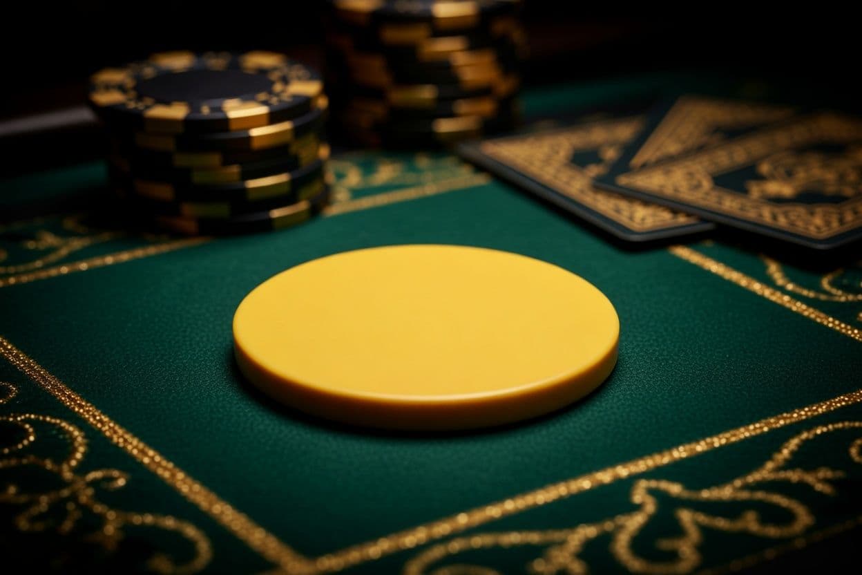 Cash Game: Lee Jones e il problema dello Straddle al tavolo