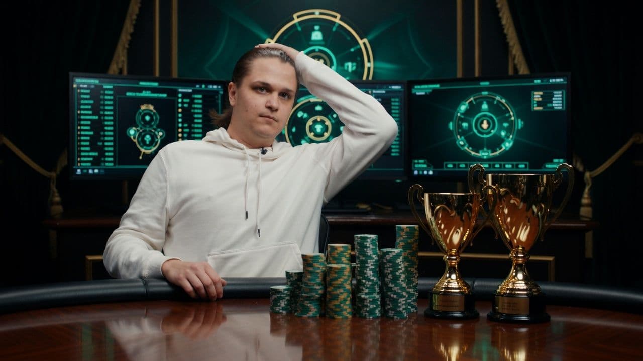 Lena900 pigliatutto: 2 titoli WCOOP in 2 giorni e record a un passo
