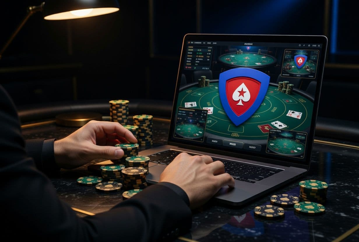 MTT 101: La Guida Strategica per Dominare Ogni Fase del Torneo