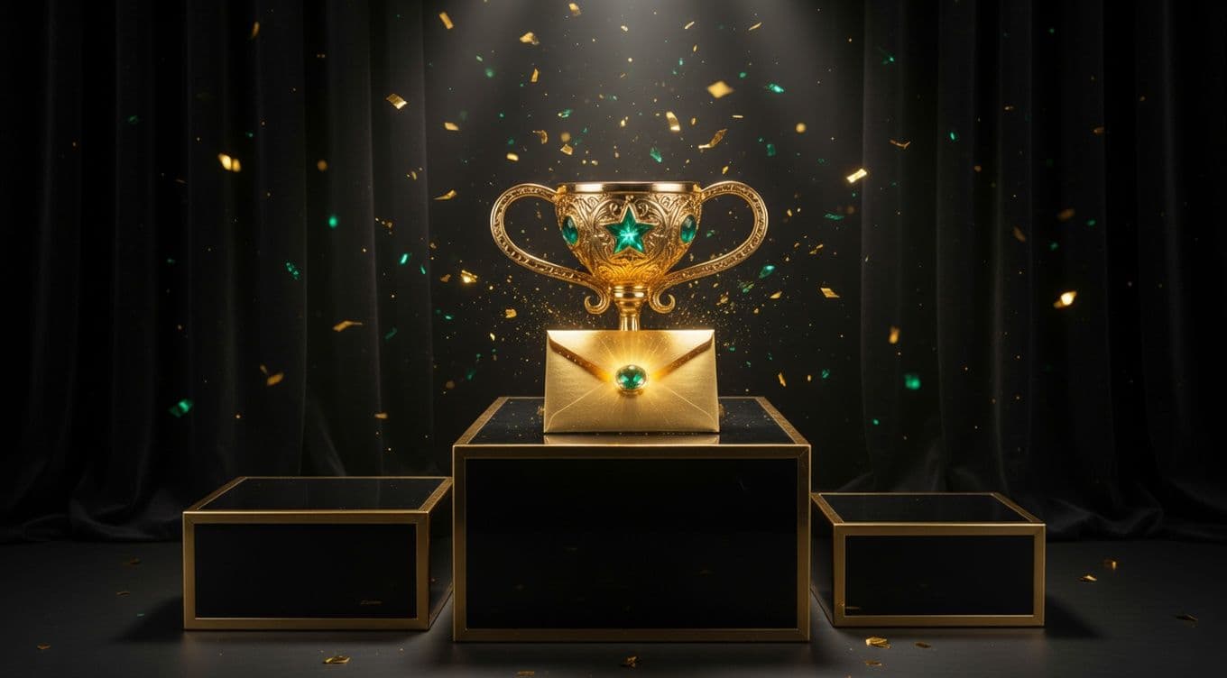 Risultati iPoker: Pazzia Mystery Bounty, il 23° Prende Quanto il Vincitore!