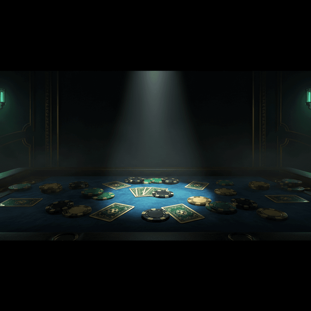 Sunday Million gratis? Scopri i freeroll del Club del Poker e punta ai 40 ticket in palio!