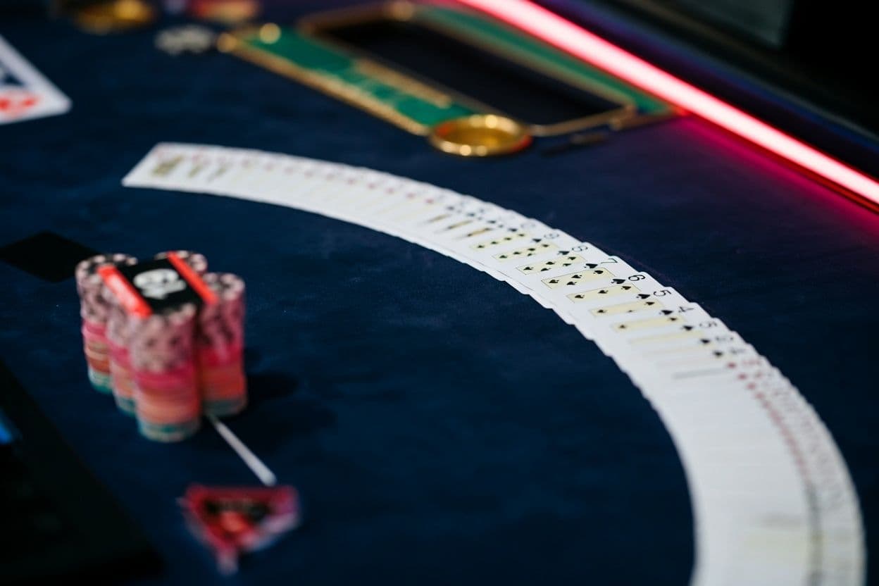Sunday Million Half Price: I 3 Errori Strategici da Evitare Assolutamente