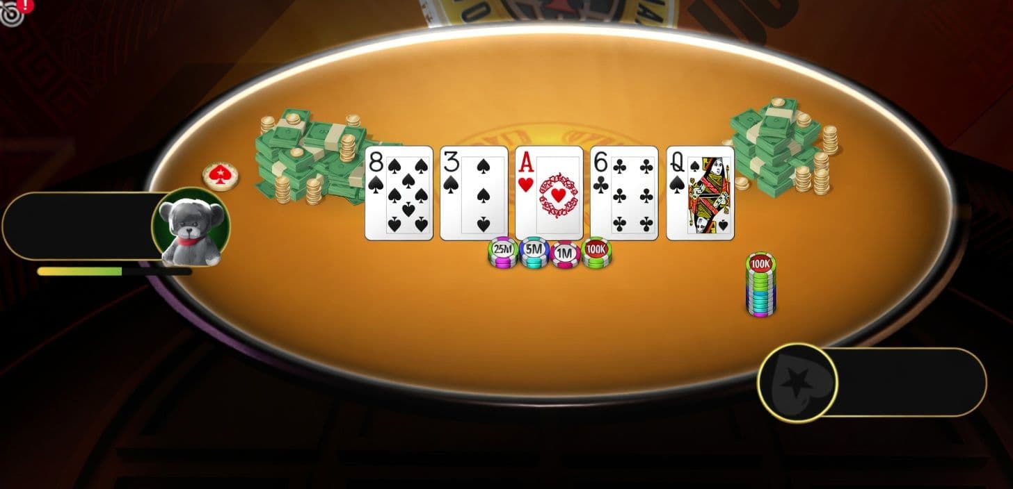 Sunday Million da record: Cikketto10 trionfa all'alba e vince 82.000€