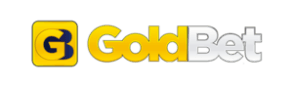 Goldbet